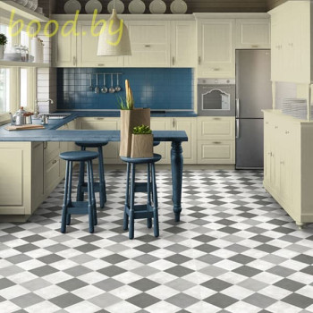 Линолеум Tarkett Diva-5