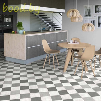 Линолеум Tarkett Diva-5