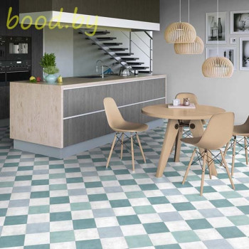 Линолеум Tarkett Diva-6