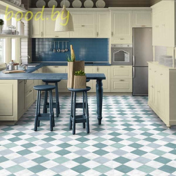 Линолеум Tarkett Diva-6