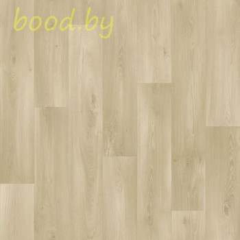 Линолеум Tarkett Energy Boil 1