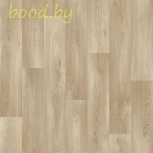 Линолеум Tarkett Energy Boil 2