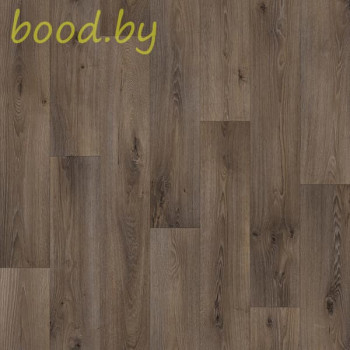 Линолеум Tarkett Energy Boil 3