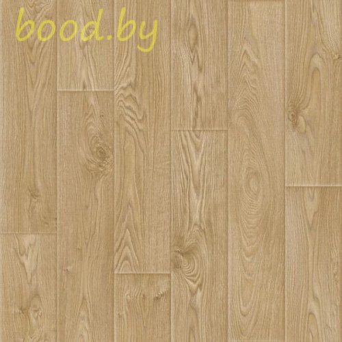 Линолеум Tarkett Energy Paster 2