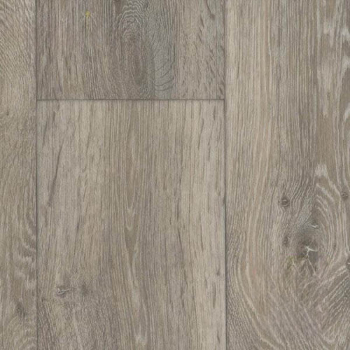 Линолеум Tarkett Европа Akron 6