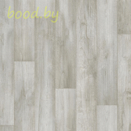 Линолеум Tarkett Европа Garda-2