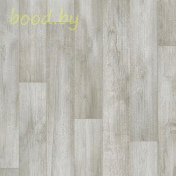 Линолеум Tarkett Европа Garda-2