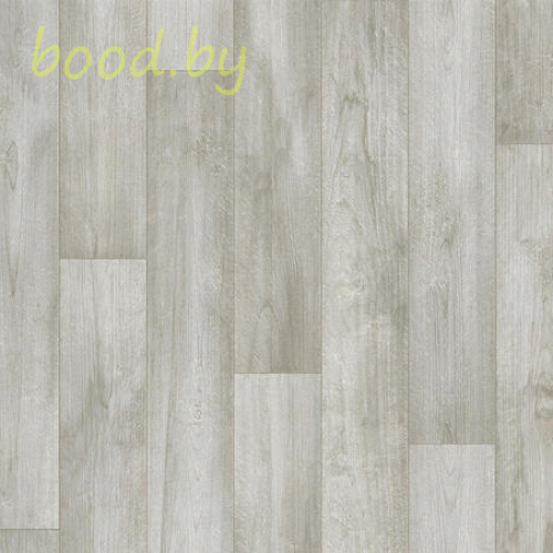 Линолеум Tarkett Европа Garda-2