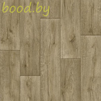 Линолеум Tarkett Фаворит Miller 2