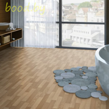 Линолеум Таркетт Galaxy Asti 1 (Асти 1)