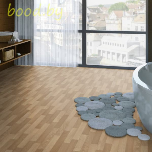 Линолеум Таркетт Galaxy Asti 1 (Асти 1)