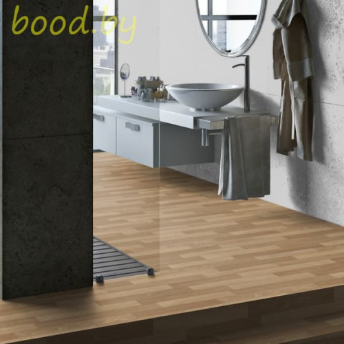 Линолеум Таркетт Galaxy Asti 1 (Асти 1)