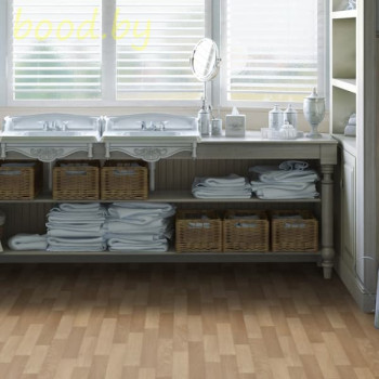 Линолеум Таркетт Galaxy Asti 1 (Асти 1)