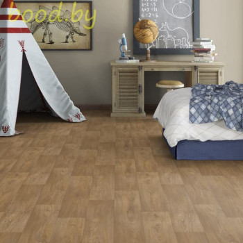 Линолеум Таркетт Galaxy Burbon 4 (Бурбон 4)