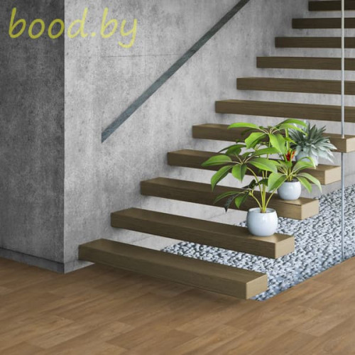 Линолеум Таркетт Galaxy Burbon 4 (Бурбон 4)