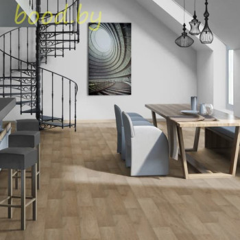 Линолеум Таркетт Galaxy Burgas 1 (Бургас 1)