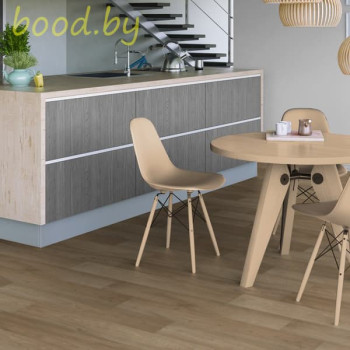 Линолеум Таркетт Galaxy Burgas 1 (Бургас 1)