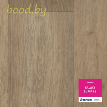 Линолеум Таркетт Galaxy Burgas 1 (Бургас 1)