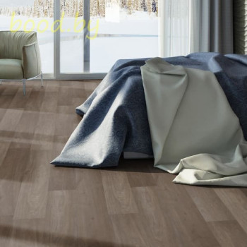 Линолеум Таркетт Galaxy Burgas 3 (Бургас 3)