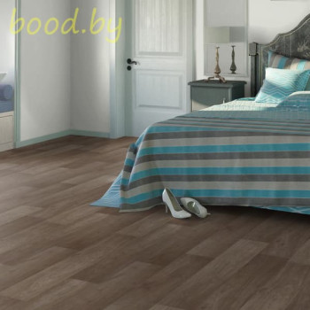 Линолеум Таркетт Galaxy Burgas 3 (Бургас 3)