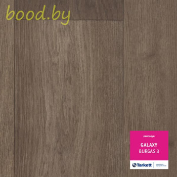 Линолеум Таркетт Galaxy Burgas 3 (Бургас 3)