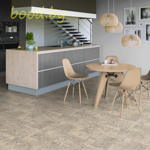 Линолеум Таркетт Galaxy Crocus 1 (Крокус 1)