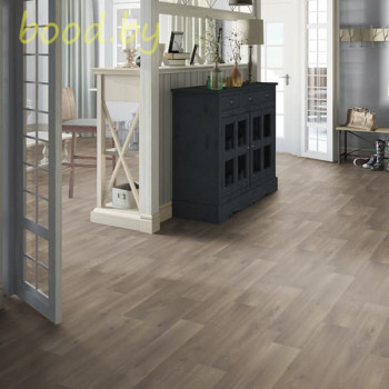 Линолеум Таркетт Galaxy Dallas 3 (Даллас 3)