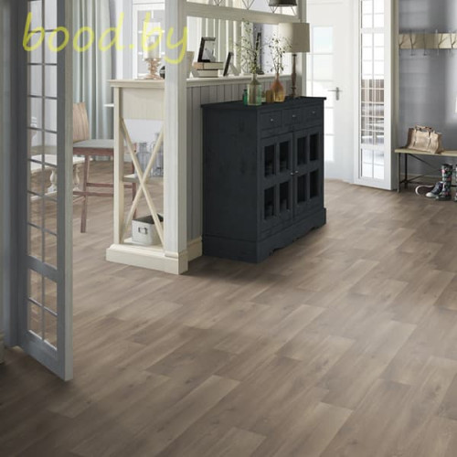 Линолеум Таркетт Galaxy Dallas 3 (Даллас 3)