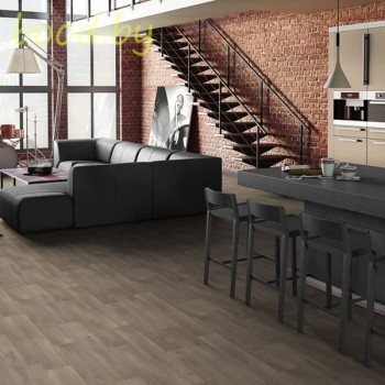 Линолеум Таркетт Galaxy Dallas 3 (Даллас 3)