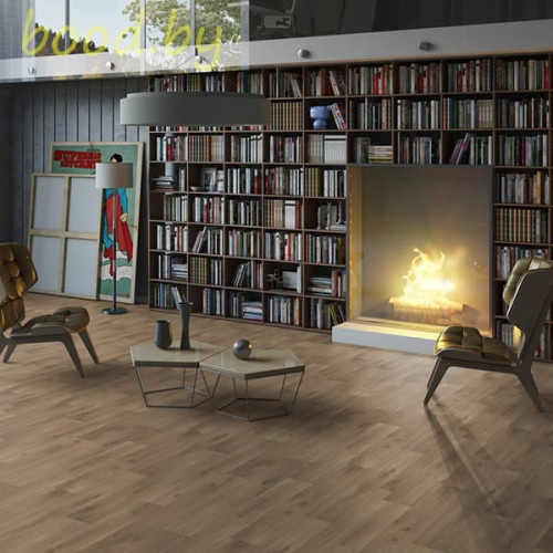 Линолеум Таркетт Galaxy Dallas 4 (Даллас 4)