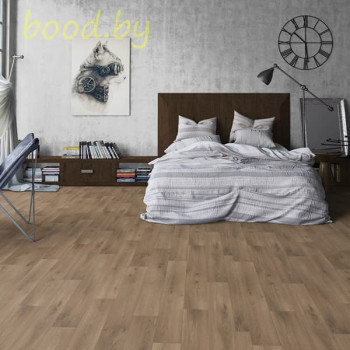 Линолеум Таркетт Galaxy Dallas 4 (Даллас 4)