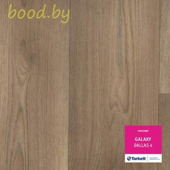 Линолеум Таркетт Galaxy Dallas 4 (Даллас 4)