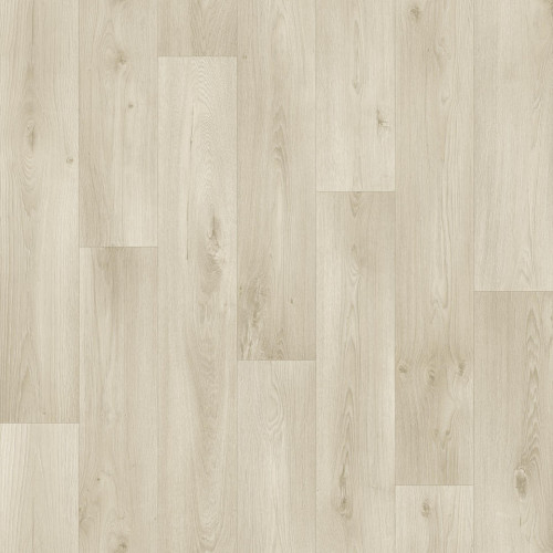 Линолеум Tarkett Hyperion Aktau 1