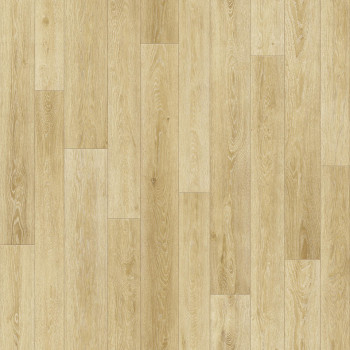 Линолеум Tarkett Hyperion Grant (Грант) 3 (2 м)