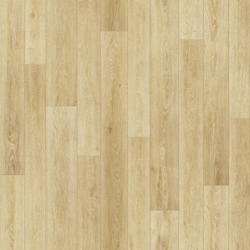 Линолеум Tarkett Hyperion Grant