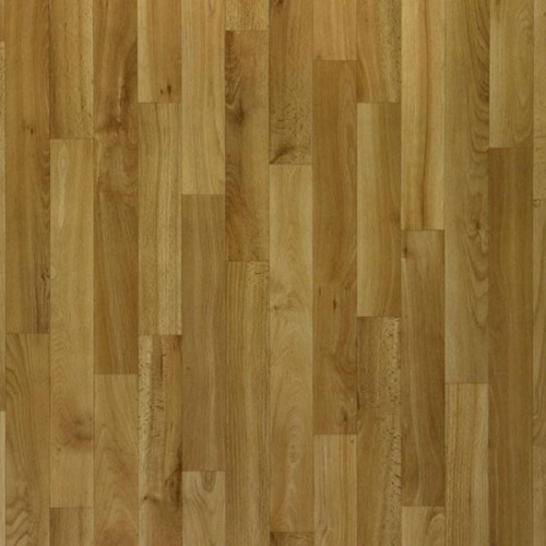 Линолеум Tarkett Hyperion Karelia 1