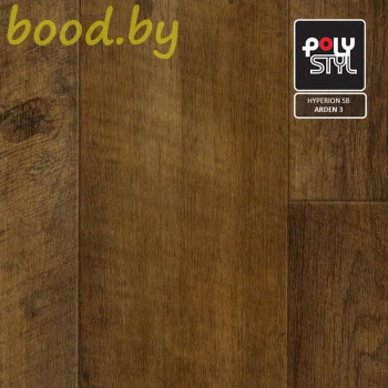 Линолеум Tarkett Hyperion Arden 3