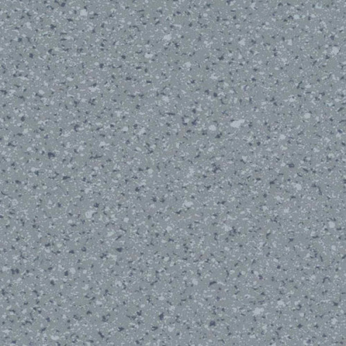 Линолеум Tarkett Hyperion Star 3