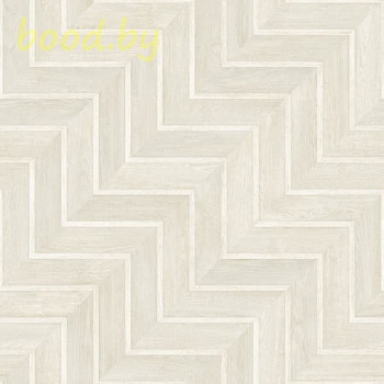 Линолеум Tarkett Идиллия Нова Cascad-1