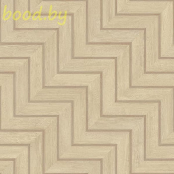 Линолеум Tarkett Идиллия Нова Cascad-4