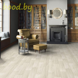 Линолеум Tarkett Идиллия Нова Jane 1