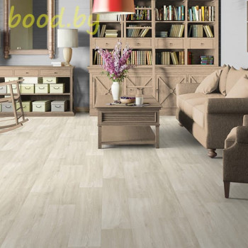 Линолеум Tarkett Идиллия Нова Jane 1