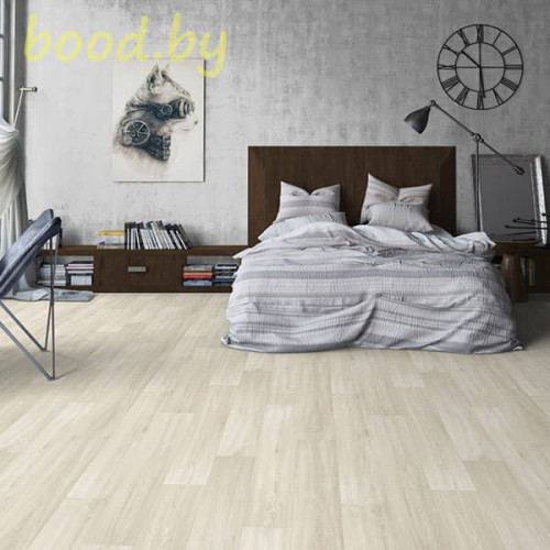 Линолеум Tarkett Идиллия Нова Jane 1