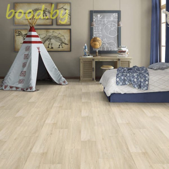 Линолеум Tarkett Идиллия Нова Jane 2