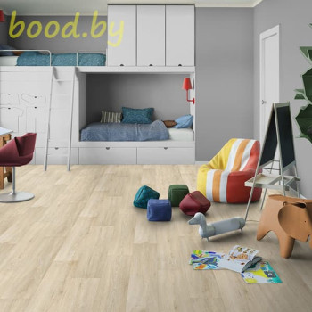 Линолеум Tarkett Идиллия Нова Jane 2