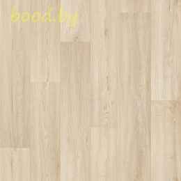 Линолеум Tarkett Идиллия Нова Jane 2