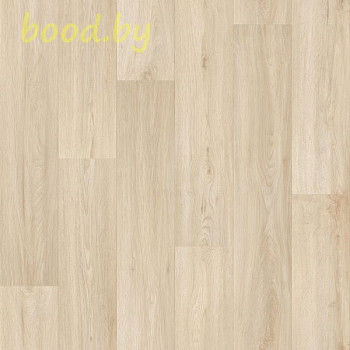 Линолеум Tarkett Идиллия Нова Jane 2