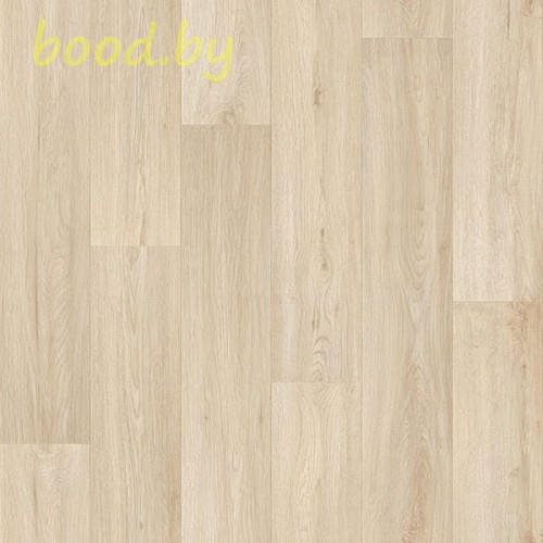 Линолеум Tarkett Идиллия Нова Jane 2