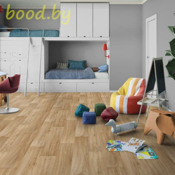 Линолеум Tarkett Идиллия Нова Jane 3