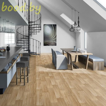 Линолеум Tarkett Идиллия Нова Jane 3